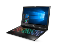 MSI GS63VR i7-7700HQ/16GB/1TB+256/Win10 GTX1060 120Hz - 381130 - zdjęcie 12